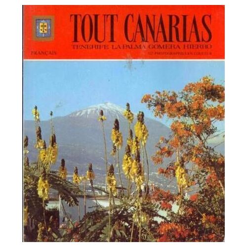 Tout Canarias
