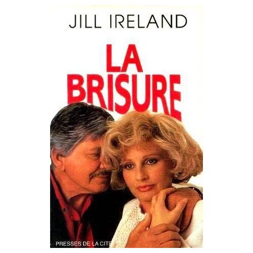 La Brisure - Récit