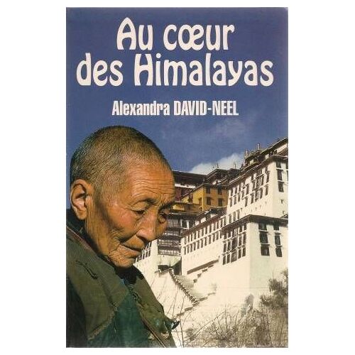 Au Coeur Des Himalayas Le Nepal