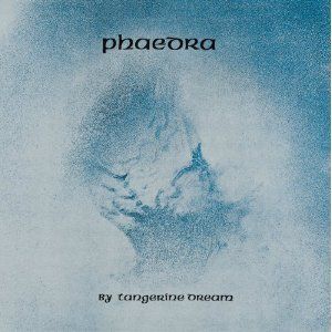 Phaedra (Definitive Edition)