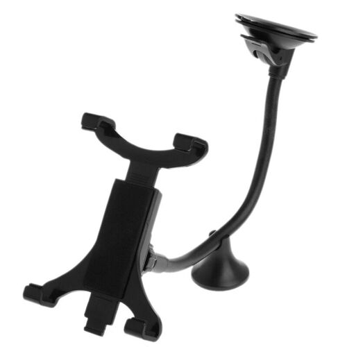 Support De Montage Pour Pare-Brise De Voiture, Pour Mini Tablette À Air De 7 À 11 Pouces