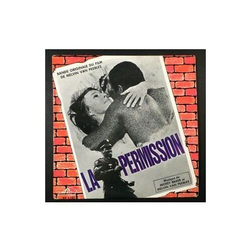 La Permission