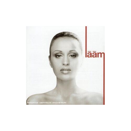 Laam