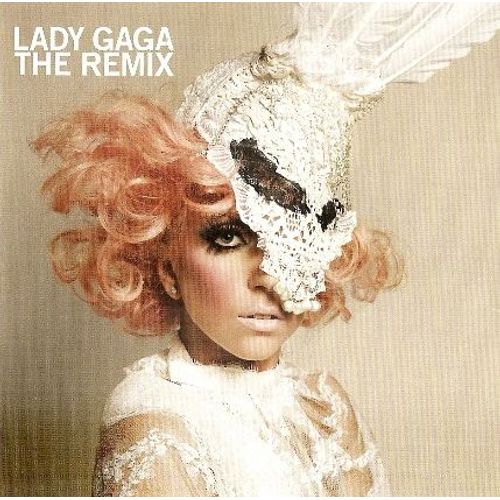 The Remix