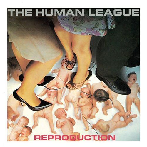 Reproduction