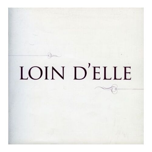 Loin D'elle N° 0 : Dossier De Presse Du Film De Sarah Polley - Julie Christie - Gordon Pinsent - Olympia Dukakis - Michael Murphy