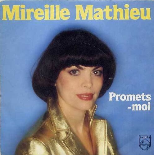 Promets Moi