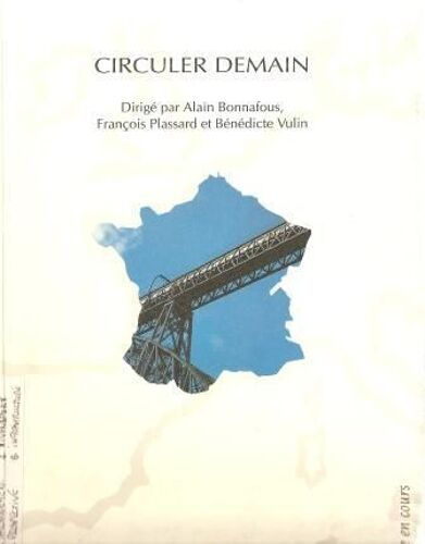 Circuler Demain