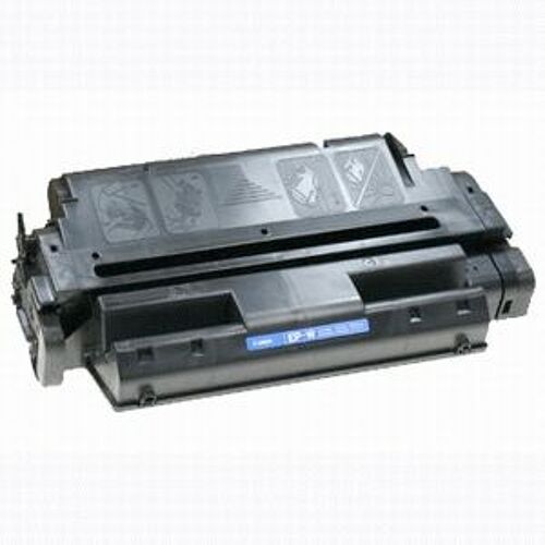 CARTOUCHE LASER HP LASERJET 5Si/CANON EPW BLACK pour HP LASERJET 8000