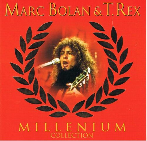 Millenium Collection