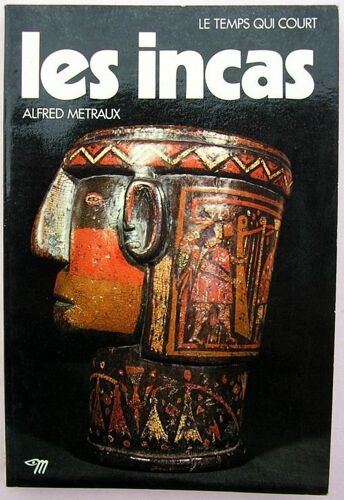 Les Incas