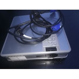 Vidéoprojecteur Mitsubishi XL5U