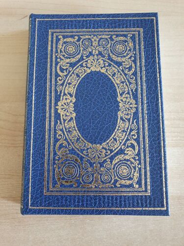 La Lumiere Et La Boue Tome 2 . L'empire Des Fous