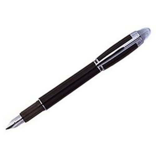 Mont Blanc Starwalker - Stylo Plume