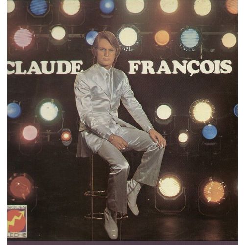 Le Lundi Au Soleil, Ninna Nanna, On Ne Choisit Pas, Soudain Il Est Trop Tard, Belinda, Une Fille Et Des Fleurs, Celui Qui Reste, L'amour Se Meurt, Mon Mensonge Et Ma Vérité ...