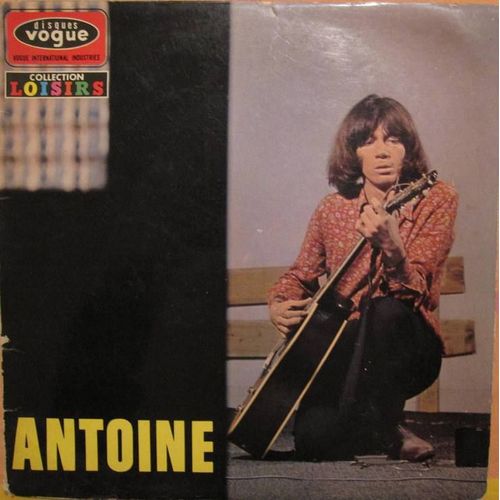 Les Élucubrations Lvlx5630