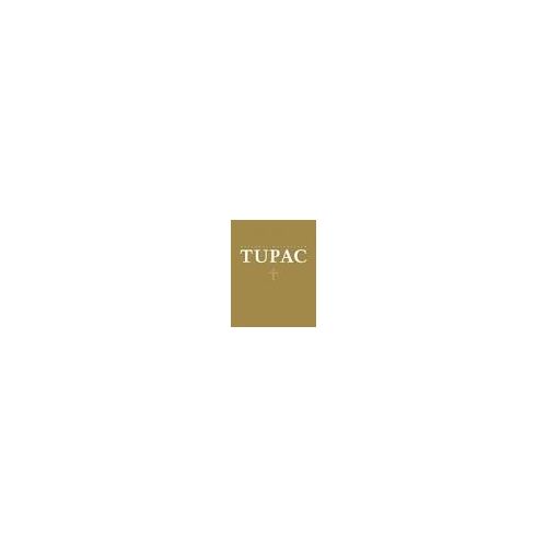 Tupac