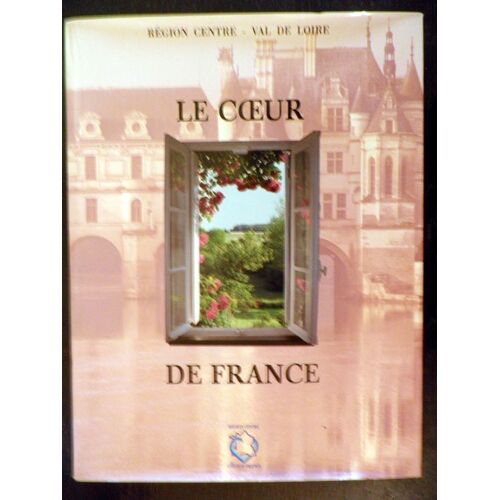 Le Coeur De France