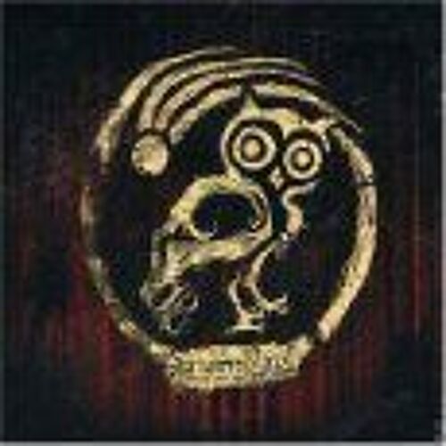 Words Are Not What They Seem