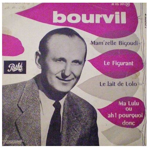 Ep « Mam'zelle Bigoudi/56 »