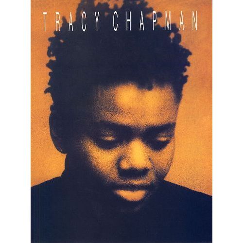 Tracy Chapman