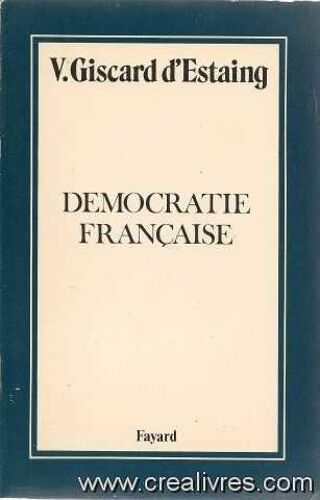 Democratie Française