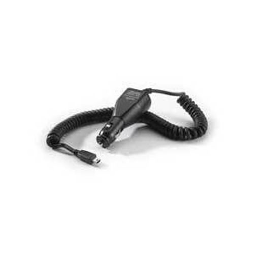 Blackberry Chargeur Allume Cigare 12v Micro Usb