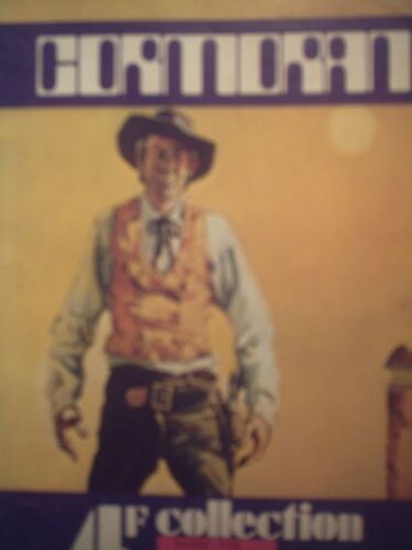 Cormoran  N° 3 : A Mon Heure Dernière