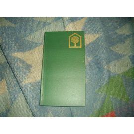 Guide Pratique De La Vie Quotidienne - L Argent