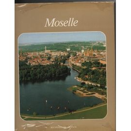 Moselle