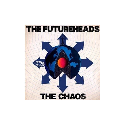 Chaos