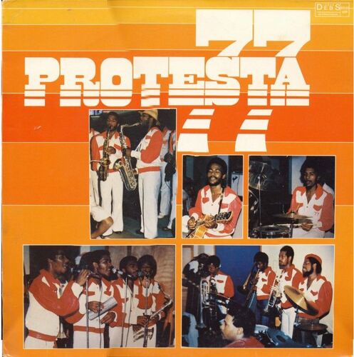 Coquignol La ; Moi Envie Aller ; Je Ne Peux Vivre Sans Toi ; Devinez ; Lé Moins Content ; Lolita