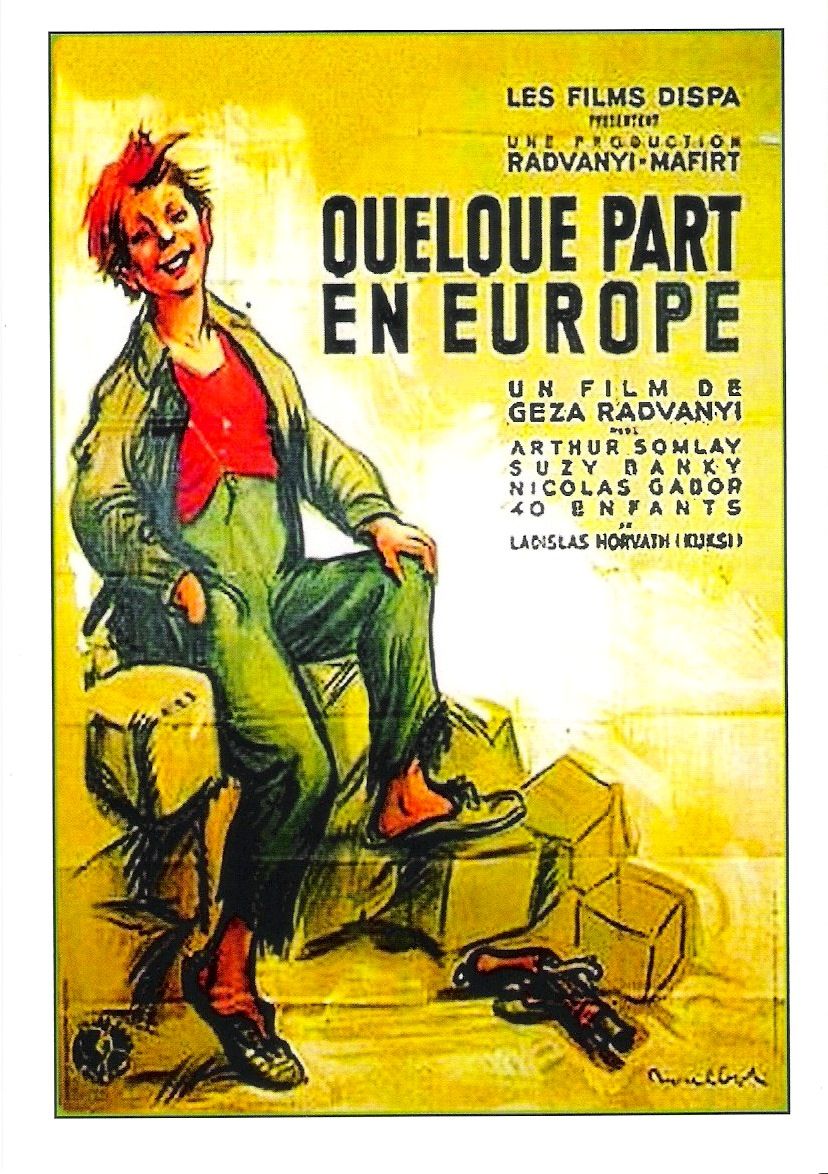 CARTE POSTALE DU FILM L'HOMME AU MASQUE DE FER AVEC LEONARDO DI CAPRIO |  Rakuten, image size:828x1174