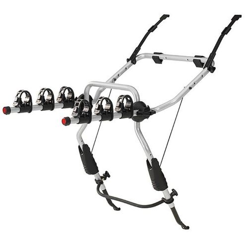 Porte Vélo Thule Clipon Ii 3