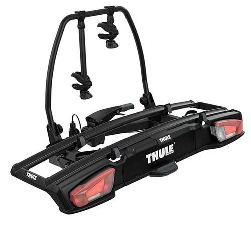 Porte Vélo Thule Velospace Xt 2 Black