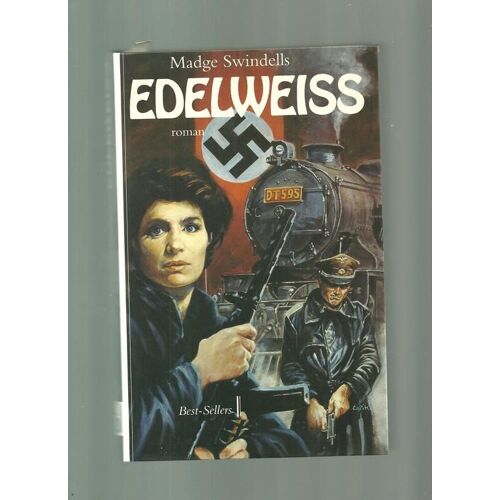 Edelweiss