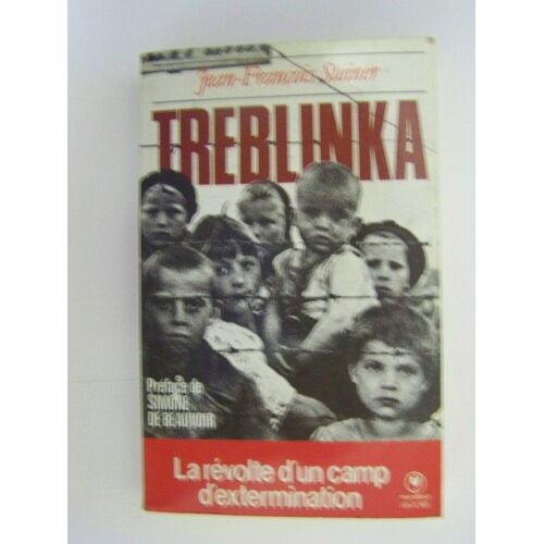 Treblinka
