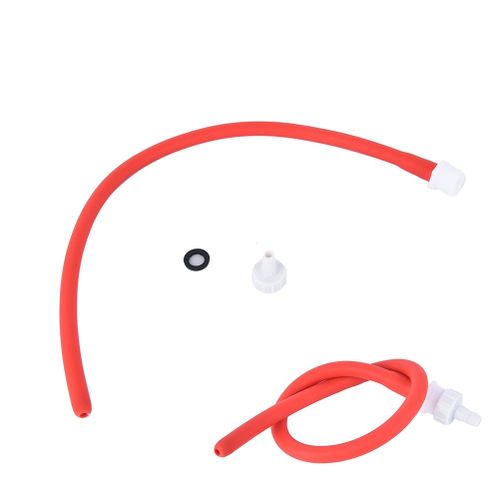 Nettoyant Vaginal Plug Anal Lavateur 50cm Silicone Tube Anal Jouets Sexuels Lavement Anal Nettoyage Godemichet Anal Jouets Érotiques Pour Hommes Femme Gay