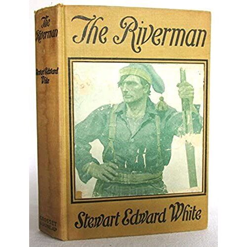 The Riverman