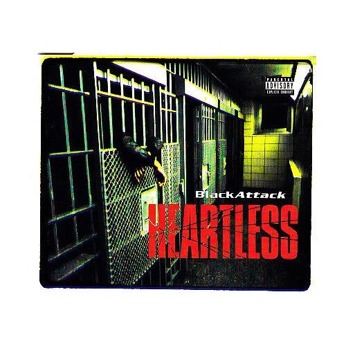 Heartless