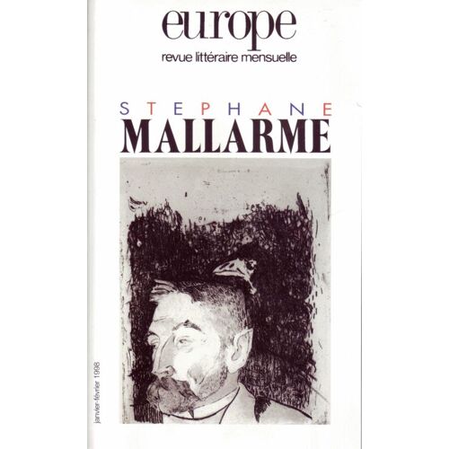 Par Europe N°825-826