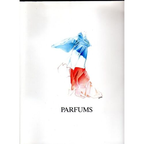 Le Parfum