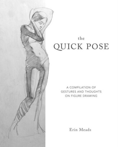 The Quick Pose
