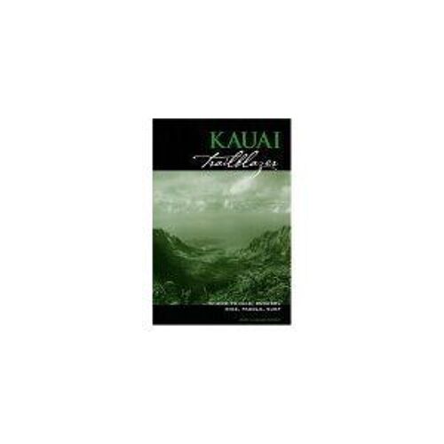 Kauai Trailblazer