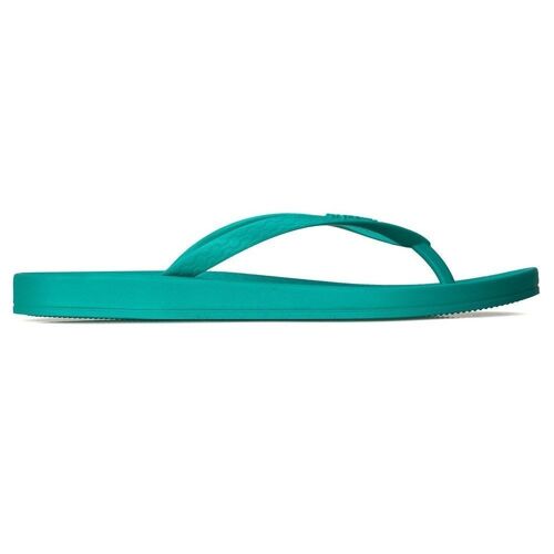 Tongs Ipanema Anatomica Mix Fem