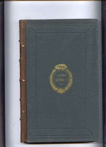 Voltaire. Oeuvres Choisies (Prose Et Vers)