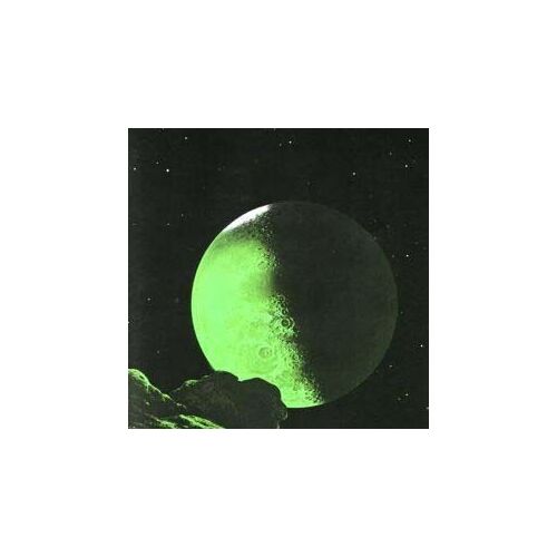 Space Music