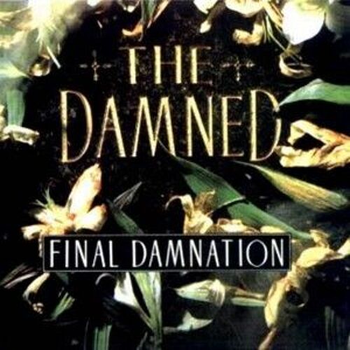 Final Damnation