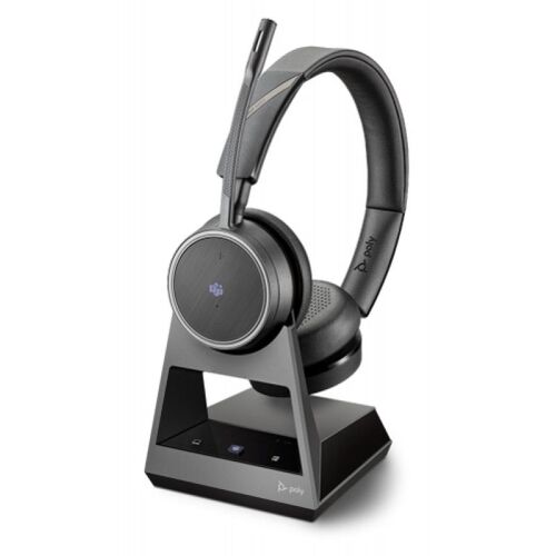 Plantronics Voyager 4220 Office MS USB-C