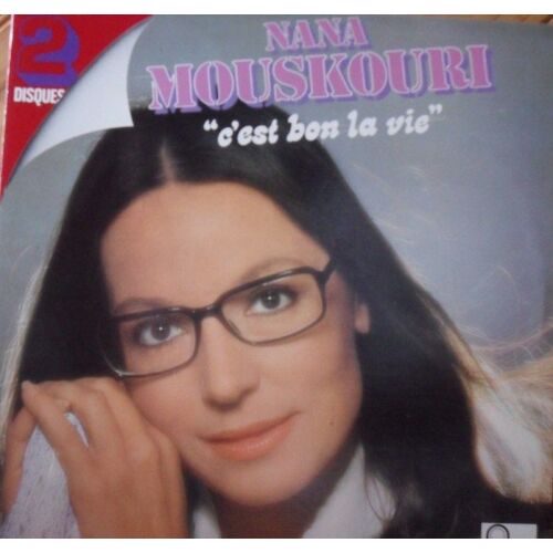C'est Bon La Vie